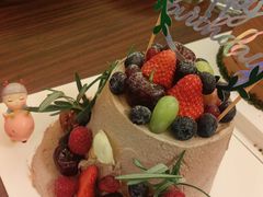 -EnergyCake蛋糕理想国