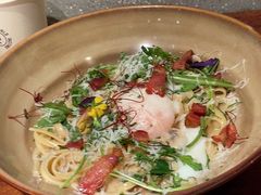 -卡朋厨房(289艺术园区店)