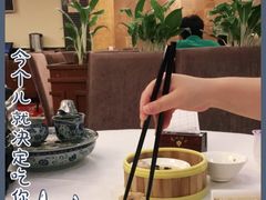 -广州酒家(文昌总店)