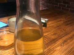 -嘉禾·悦享餐厅(八方汇店)