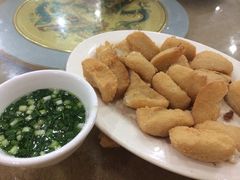 -揭阳钟记小食(福田新村店)