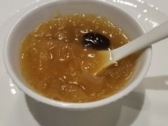 -满堂匠心川宴·私房菜(天府三街店)