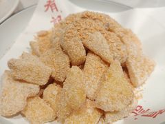 -有记家厨(后龙西街店)