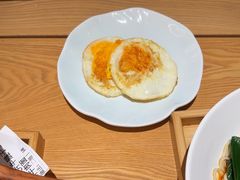 -马记永·兰州牛肉面(3019君尚店)