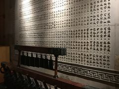 -热带雨林汗蒸馆(汶水东路店)