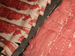 -旺福·贵州酸汤牛肉火锅(陆悦天地店)