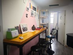 -梅纳·钢琴声乐架子鼓Mena Music(双井店)