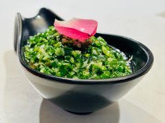 -荟廷·晶萃(静安寺店)