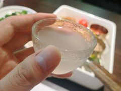 -素描餐厅(灵隐天竺店)