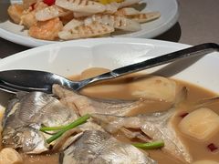 -明州小宴(文化广场店)