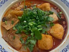 -小螺号螺蛳粉(万科钻石广场店)