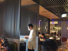 -老头儿油爆虾(星光一期店)