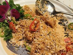 -厝包四点金·潮宴(太古仓店)