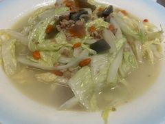 -赛马场美食城