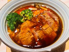 牛排饭-仙生生寿司专门店(七一街店)