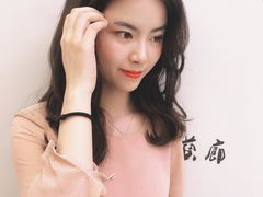 -海底捞火锅(金光华店)