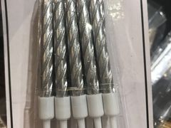 -半勺舒舒生日蛋糕店