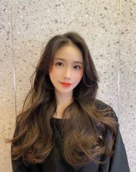 -88潮牌美发沙龙