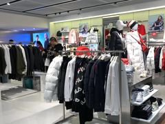 -远大购物中心(南岗店)