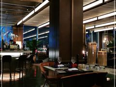-恰餐厅CHAR Grill(北京三里屯洲际店)