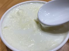 -黄但记老店·陈村粉食府
