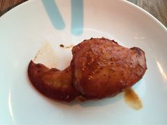 iphone_upload_pic-翡翠36餐厅(浦东香格里拉店)