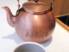-周渝食惦酸菜鱼(青浦店)
