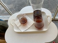 -收获咖啡HARVEST RESERVE(苍山店)