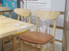 -满记甜品(王府井北京市百货大楼店)