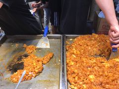 -丁家坡洋芋·观音桥好吃街A区(全国总店)