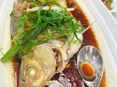 -湖锦酒楼·旗舰店(三阳总店)