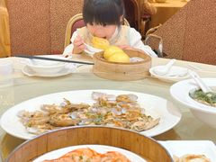 -益利大酒楼(井岸店)