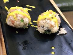 -大同江朝鲜菜•长春地标美食(绿园吾悦广场店)