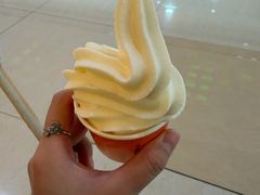 -邵汇大虾(泉园一路店)