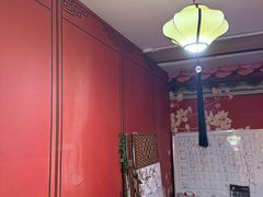 -剧狐剧本杀·月球探案馆(人民广场1号店)