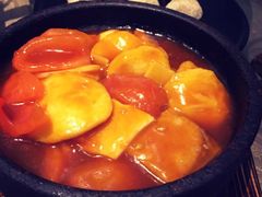 -炳胜品味(珠江新城店)