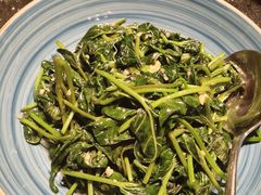 -华豫川酒家(双子塔店)