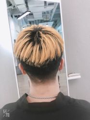 -ON STAR SALON