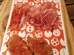 -TOMATITO(无限极荟店)