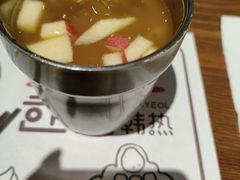 -韩热集市(百源店)
