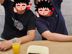-蚝英雄·自助烤蚝(建设路店)