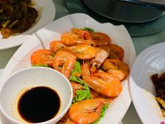 -好彩酒楼烤鸭坊