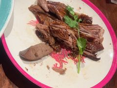 -春梅里卤鹅馆·47年老字号(中山路店)