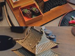 -敦煌神画 (三十三城店)