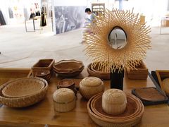 非遗-云南民族大观园