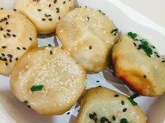 -小杨生煎(湟普汇店)