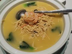 -一宽宽宴(白浮泉路店)