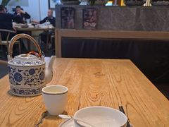 -盘飧市(春熙路店)