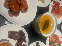 -沐屿新集(上海店)