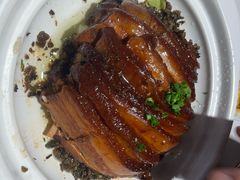 -正兴蜀园(科技园区店)